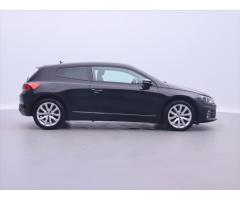 Volkswagen Scirocco 1,4 TSI Sport Serv.kniha 1.Maj - 8