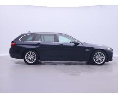 BMW Řada 5 2,0 525d 160kW xDrive Luxury - 8