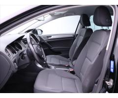 Volkswagen Golf 1,4 TSI 103kW Xenon Navi 1.Maj - 11