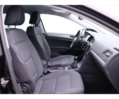 Volkswagen Golf 1,4 TSI 103kW Xenon Navi 1.Maj - 12