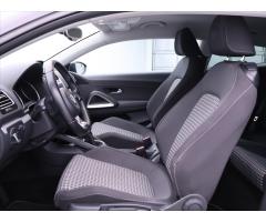 Volkswagen Scirocco 1,4 TSI Sport Serv.kniha 1.Maj - 12