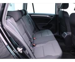 Volkswagen Golf 1,4 TSI 103kW Xenon Navi 1.Maj - 13