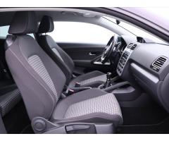 Volkswagen Scirocco 1,4 TSI Sport Serv.kniha 1.Maj - 14