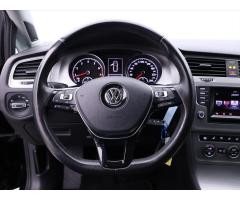 Volkswagen Golf 1,4 TSI 103kW Xenon Navi 1.Maj - 17