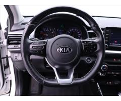 Kia Stonic 1,4 CVVT 74 kW Premium Automat - 18