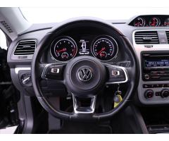 Volkswagen Scirocco 1,4 TSI Sport Serv.kniha 1.Maj - 19