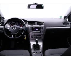 Volkswagen Golf 1,4 TSI 103kW Xenon Navi 1.Maj - 23