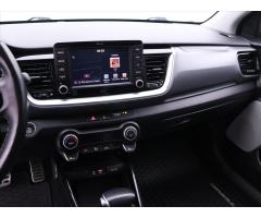 Kia Stonic 1,4 CVVT 74 kW Premium Automat - 23