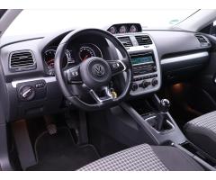 Volkswagen Scirocco 1,4 TSI Sport Serv.kniha 1.Maj - 29