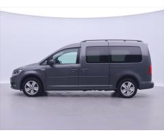 PEUGEOT EXPERT 2.0 BLUEHDI L3LONG PREMIUM 1.MAJ