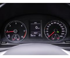 Volkswagen Caddy 2,0 TDI 110kW DSG Maxi 7-Míst - 22