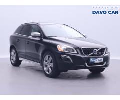 PEUGEOT EXPERT 2.0 BLUEHDI L3LONG PREMIUM 1.MAJ