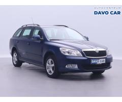 PEUGEOT EXPERT 2.0 BLUEHDI L3LONG PREMIUM 1.MAJ