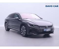 PEUGEOT EXPERT 2.0 BLUEHDI L3LONG PREMIUM 1.MAJ