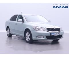 ŠKODA SUPERB COMBI 2.0TDI 140 LAURIN&K 4X4 DSG 7ST