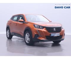 PEUGEOT EXPERT 2.0 BLUEHDI L3LONG PREMIUM 1.MAJ