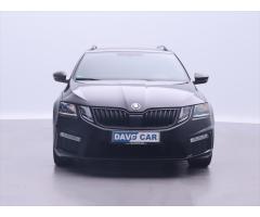 ŠKODA SUPERB COMBI 2.0TDI 140 LAURIN&K 4X4 DSG 7ST