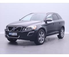 PEUGEOT EXPERT 2.0 BLUEHDI L3LONG PREMIUM 1.MAJ