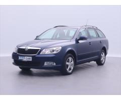 PEUGEOT EXPERT 2.0 BLUEHDI L3LONG PREMIUM 1.MAJ