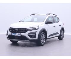 PEUGEOT EXPERT 2.0 BLUEHDI L3LONG PREMIUM 1.MAJ