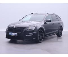 ŠKODA SUPERB COMBI 2.0TDI 140 LAURIN&K 4X4 DSG 7ST