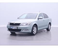 Škoda Octavia 2,0 TDI 103kW CZ Ambiente - 3