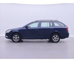 Škoda Octavia 1,6 TDI 4x4 Klima Navi 1.Maj. - 4