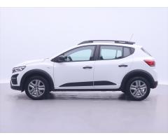 PEUGEOT EXPERT 2.0 BLUEHDI L3LONG PREMIUM 1.MAJ