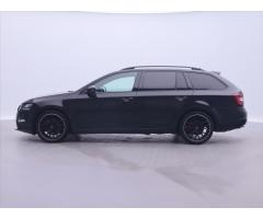 VW Passat 2,0Tdi DSG 140kW Elegance Variant 1 MAJ ČR