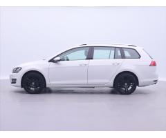 PEUGEOT EXPERT 2.0 BLUEHDI L3LONG PREMIUM 1.MAJ