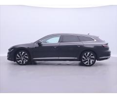 ŠKODA SUPERB COMBI 2.0TDI 140 LAURIN&K 4X4 DSG 7ST