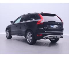 PEUGEOT EXPERT 2.0 BLUEHDI L3LONG PREMIUM 1.MAJ