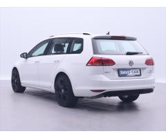 PEUGEOT EXPERT 2.0 BLUEHDI L3LONG PREMIUM 1.MAJ