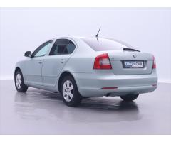 Škoda Octavia 2,0 TDI 103kW CZ Ambiente - 5