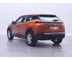 Peugeot 2008 1,2 PureTech 74kW CZ Aut.klima - 5