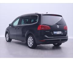 PEUGEOT EXPERT 2.0 BLUEHDI L3LONG PREMIUM 1.MAJ