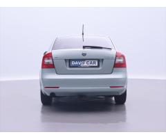 Škoda Octavia 2,0 TDI 103kW CZ Ambiente - 6