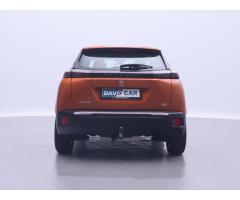 Peugeot 2008 1,2 PureTech 74kW CZ Aut.klima - 6