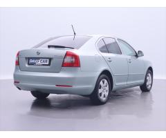 Škoda Octavia 2,0 TDI 103kW CZ Ambiente - 7