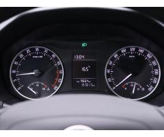 Škoda Octavia 2,0 TDI 103kW CZ Ambiente - 20