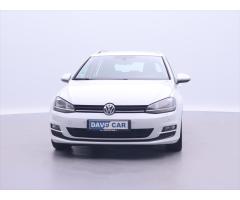 Volkswagen Golf 1,4 TSI 90kW Highline 1.Maj. - 2