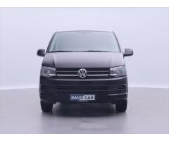 Volkswagen Transporter 2,0 TDI 110kW DSG Long 5-Míst - 2