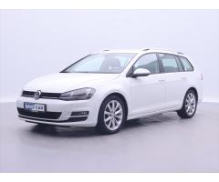 Volkswagen Golf 1,4 TSI 90kW Highline 1.Maj. - 3