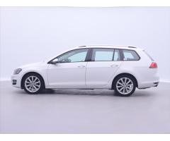 Volkswagen Golf 1,4 TSI 90kW Highline 1.Maj. - 4