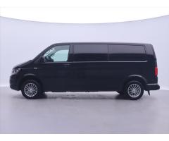 Volkswagen Transporter 2,0 TDI 110kW DSG Long 5-Míst - 4