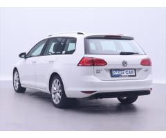 Volkswagen Golf 1,4 TSI 90kW Highline 1.Maj. - 5