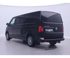 Volkswagen Transporter 2,0 TDI 110kW DSG Long 5-Míst - 5