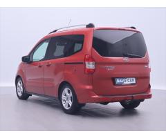 PEUGEOT EXPERT 2.0 BLUEHDI L3LONG PREMIUM 1.MAJ