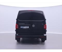 Volkswagen Transporter 2,0 TDI 110kW DSG Long 5-Míst - 6