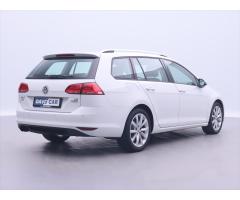 Volkswagen Golf 1,4 TSI 90kW Highline 1.Maj. - 7